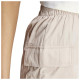 Adidas Γυναικείο σορτς Adicolor 3-Stripes Cargo Shorts